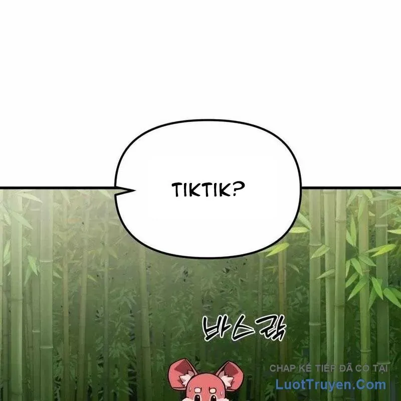 Quản Gia Hạng S Chap 17 - Next Chap 18