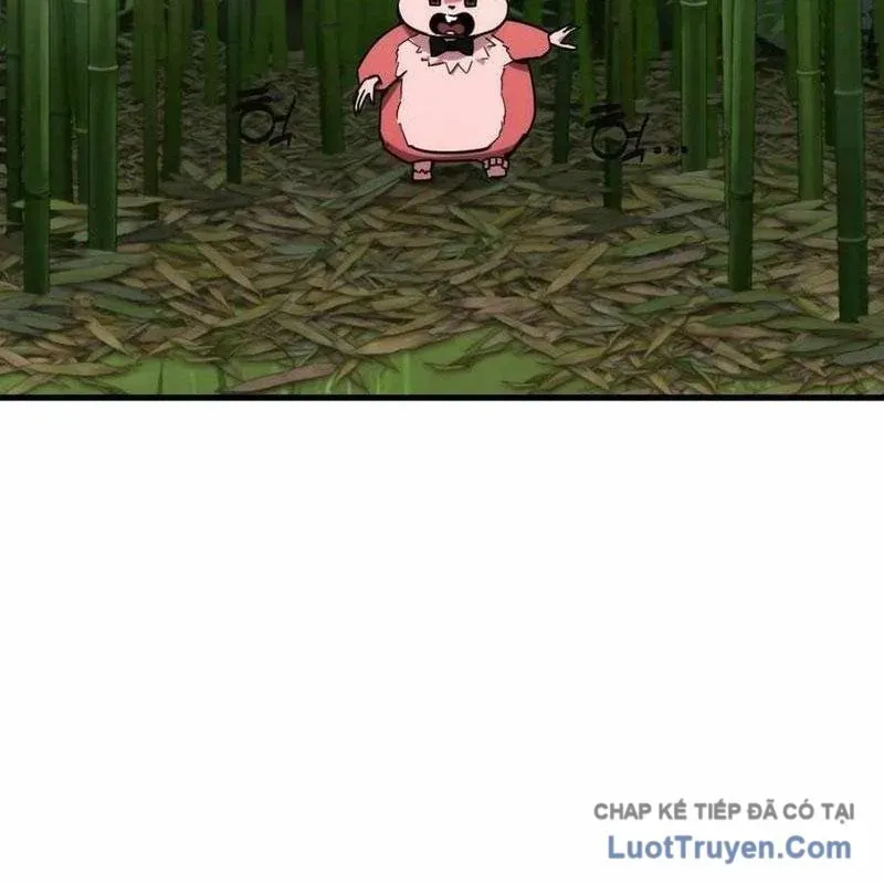 Quản Gia Hạng S Chap 17 - Next Chap 18