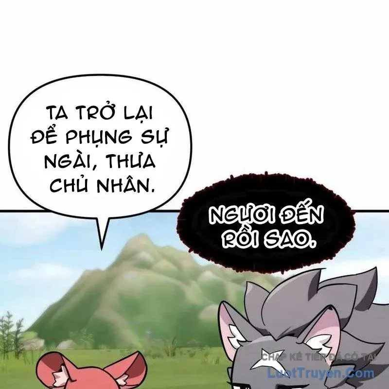 Quản Gia Hạng S Chap 17 - Next Chap 18