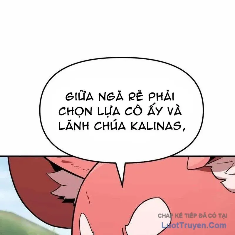 Quản Gia Hạng S Chap 17 - Next Chap 18