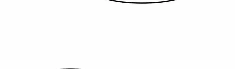 Quản Gia Hạng S Chap 17 - Next Chap 18