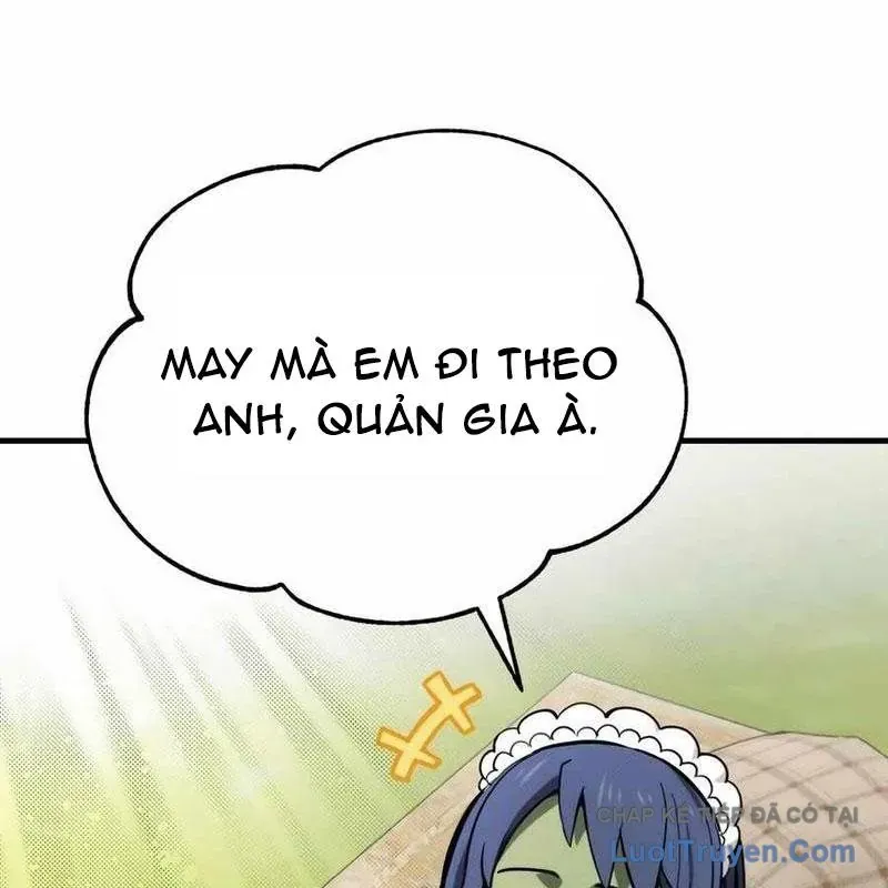 Quản Gia Hạng S Chap 17 - Next Chap 18
