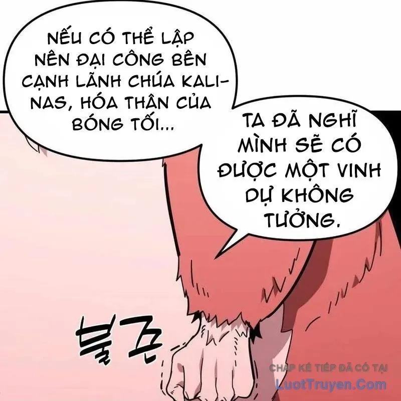 Quản Gia Hạng S Chap 17 - Next Chap 18