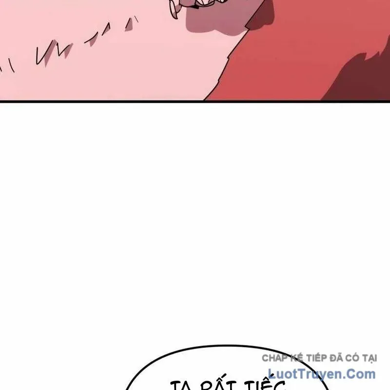 Quản Gia Hạng S Chap 17 - Next Chap 18