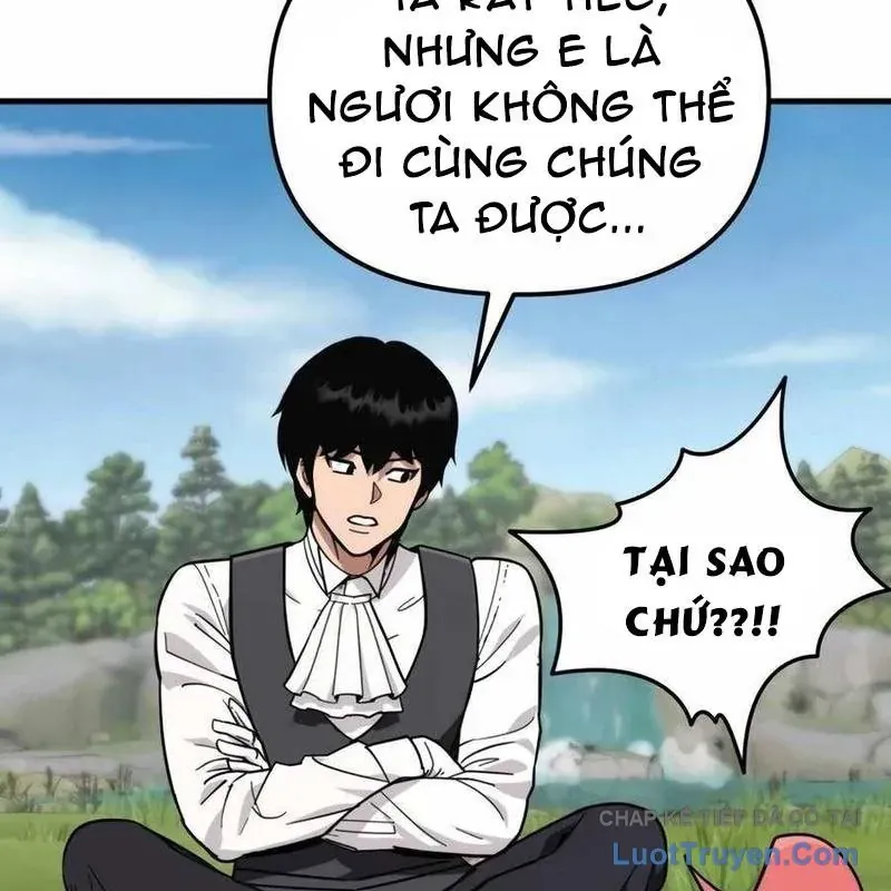 Quản Gia Hạng S Chap 17 - Next Chap 18