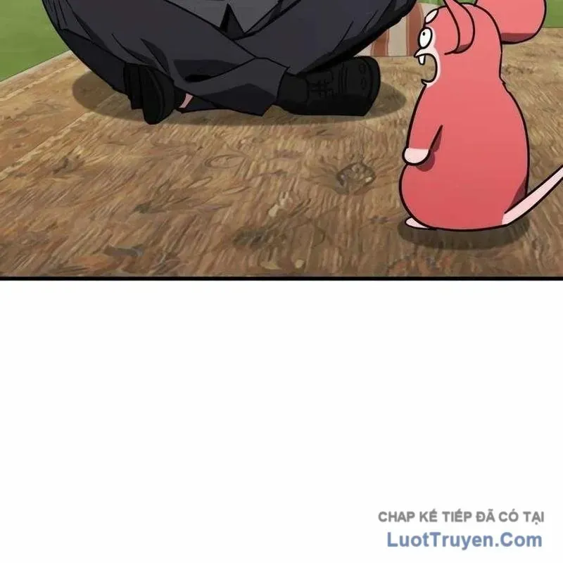 Quản Gia Hạng S Chap 17 - Next Chap 18