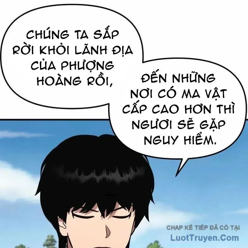 Quản Gia Hạng S Chap 17 - Next Chap 18