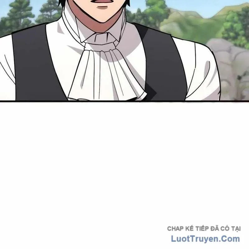 Quản Gia Hạng S Chap 17 - Next Chap 18