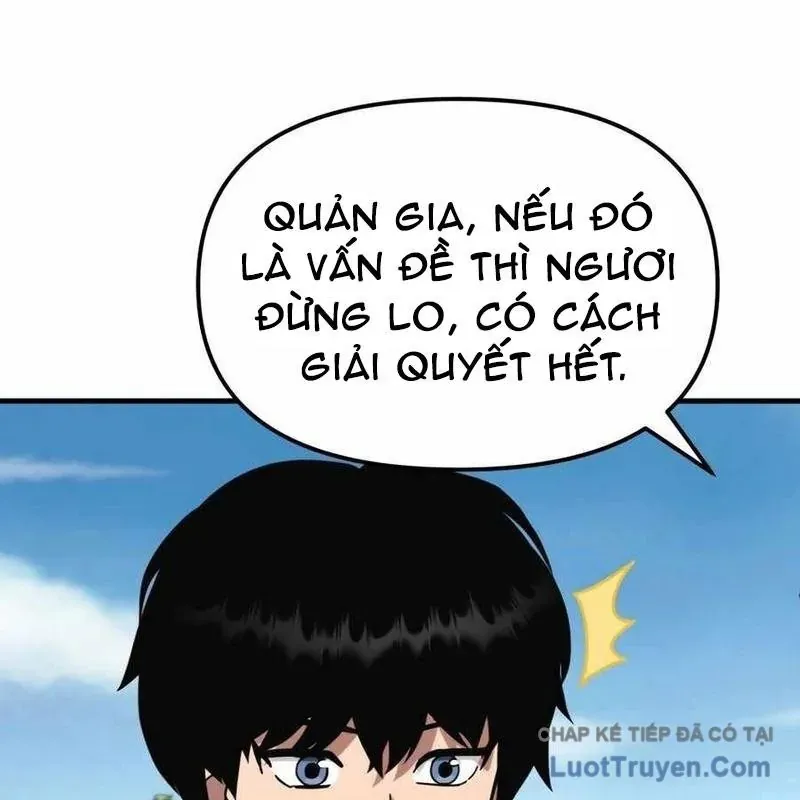 Quản Gia Hạng S Chap 17 - Next Chap 18