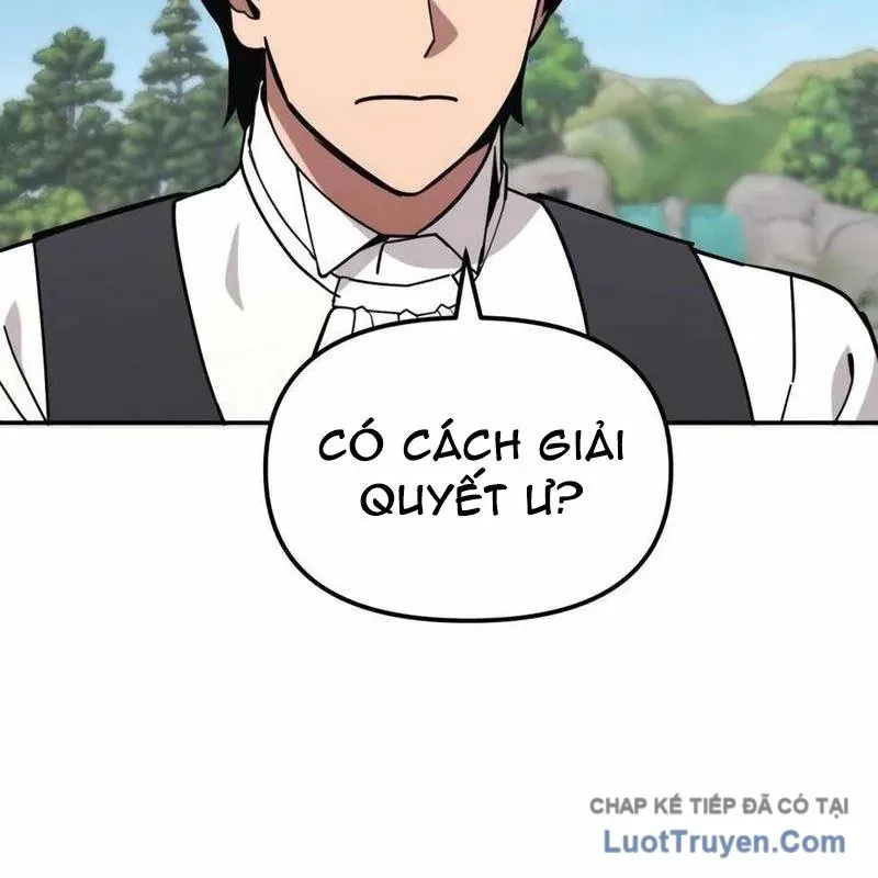 Quản Gia Hạng S Chap 17 - Next Chap 18