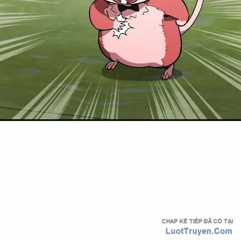 Quản Gia Hạng S Chap 17 - Next Chap 18