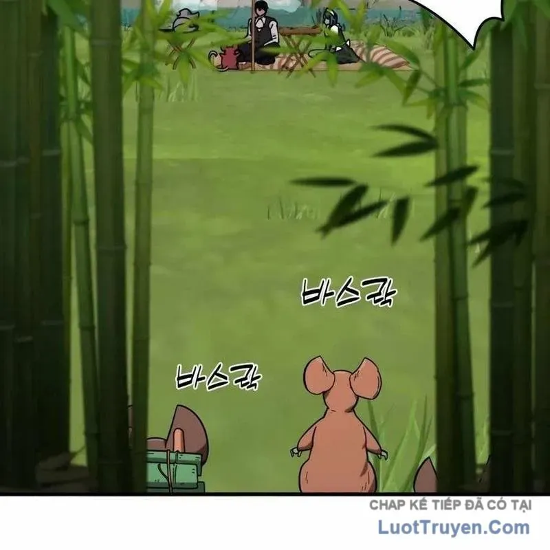 Quản Gia Hạng S Chap 17 - Next Chap 18