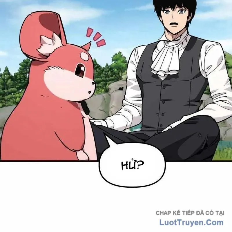 Quản Gia Hạng S Chap 17 - Next Chap 18