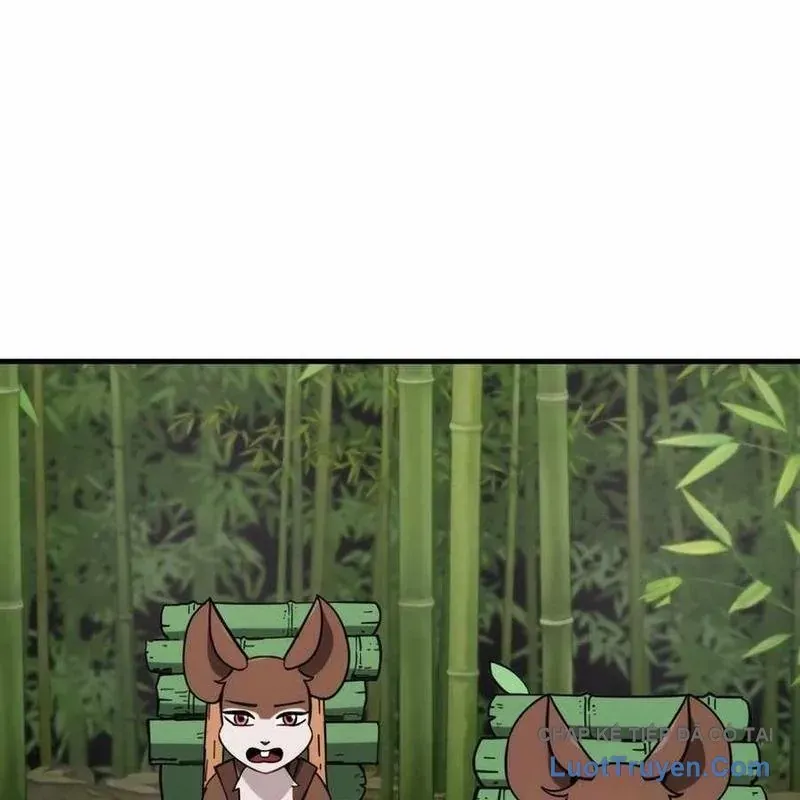 Quản Gia Hạng S Chap 17 - Next Chap 18