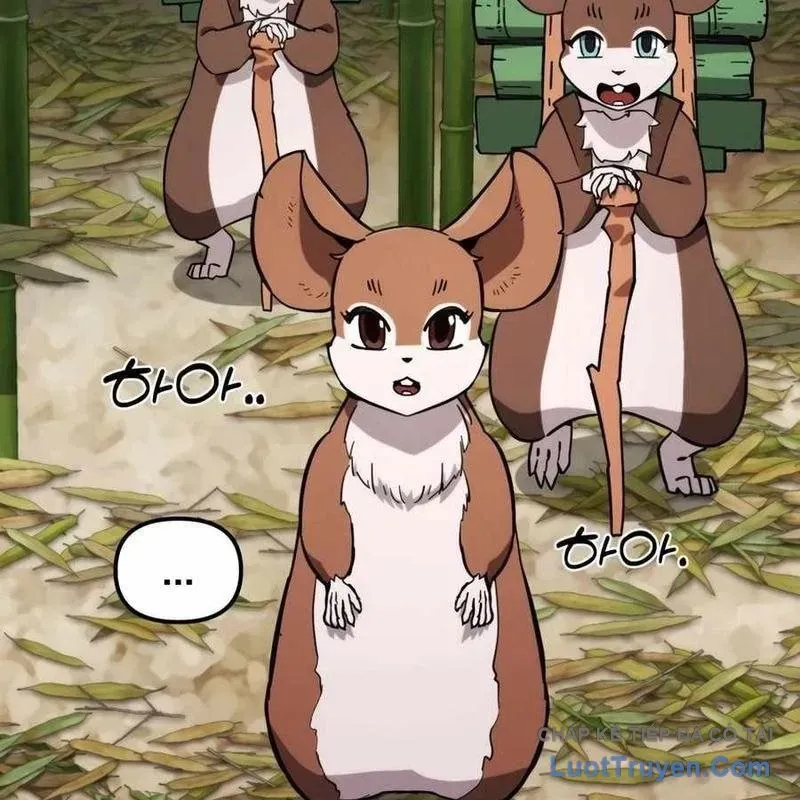 Quản Gia Hạng S Chap 17 - Next Chap 18