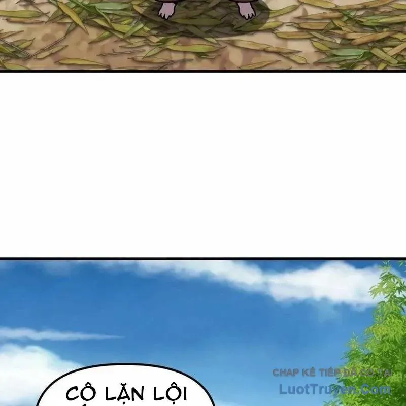 Quản Gia Hạng S Chap 17 - Next Chap 18