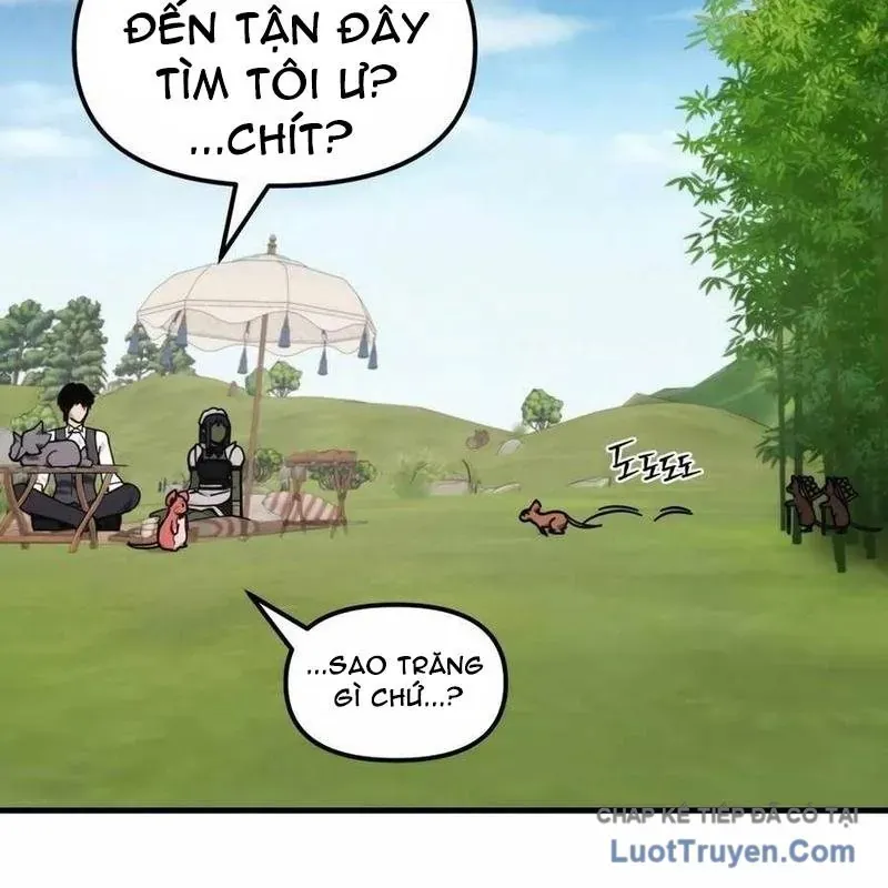 Quản Gia Hạng S Chap 17 - Next Chap 18