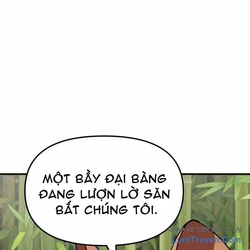 Quản Gia Hạng S Chap 17 - Next Chap 18
