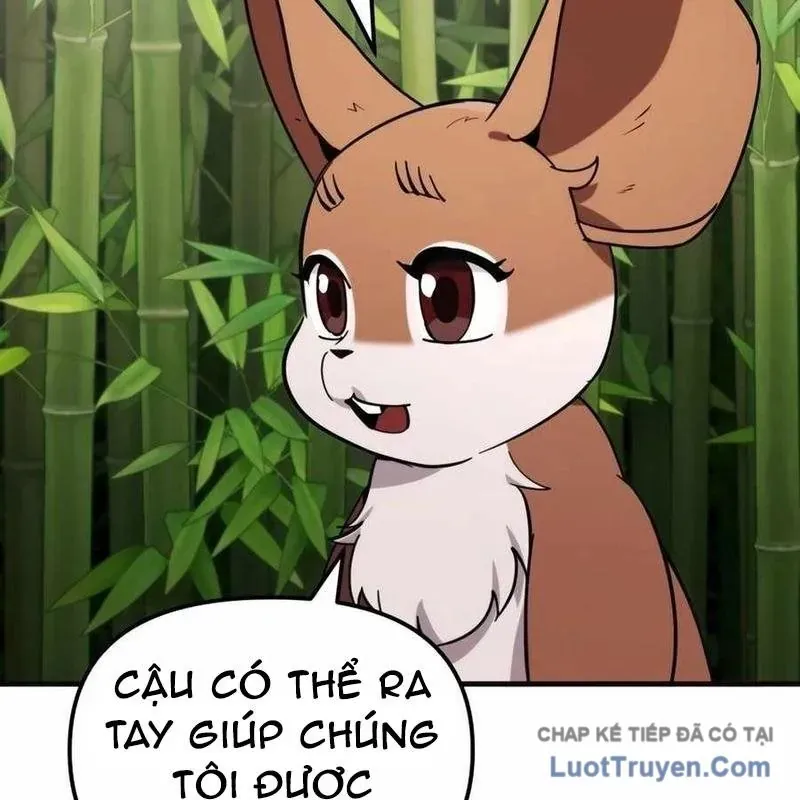 Quản Gia Hạng S Chap 17 - Next Chap 18