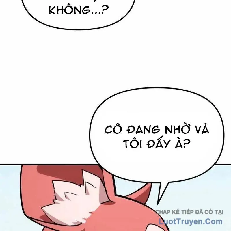 Quản Gia Hạng S Chap 17 - Next Chap 18