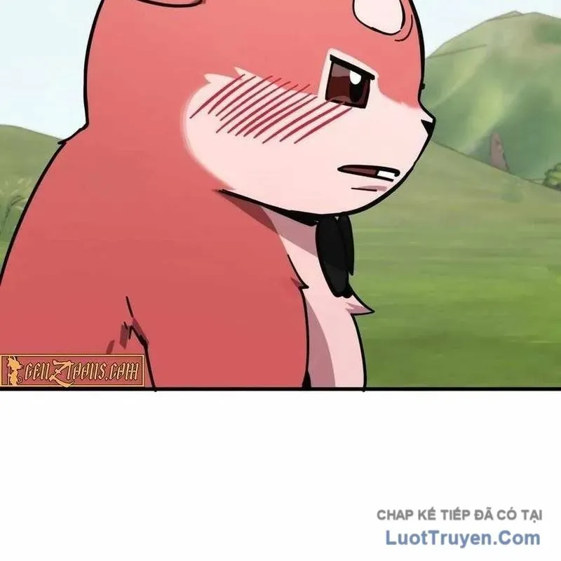 Quản Gia Hạng S Chap 17 - Next Chap 18