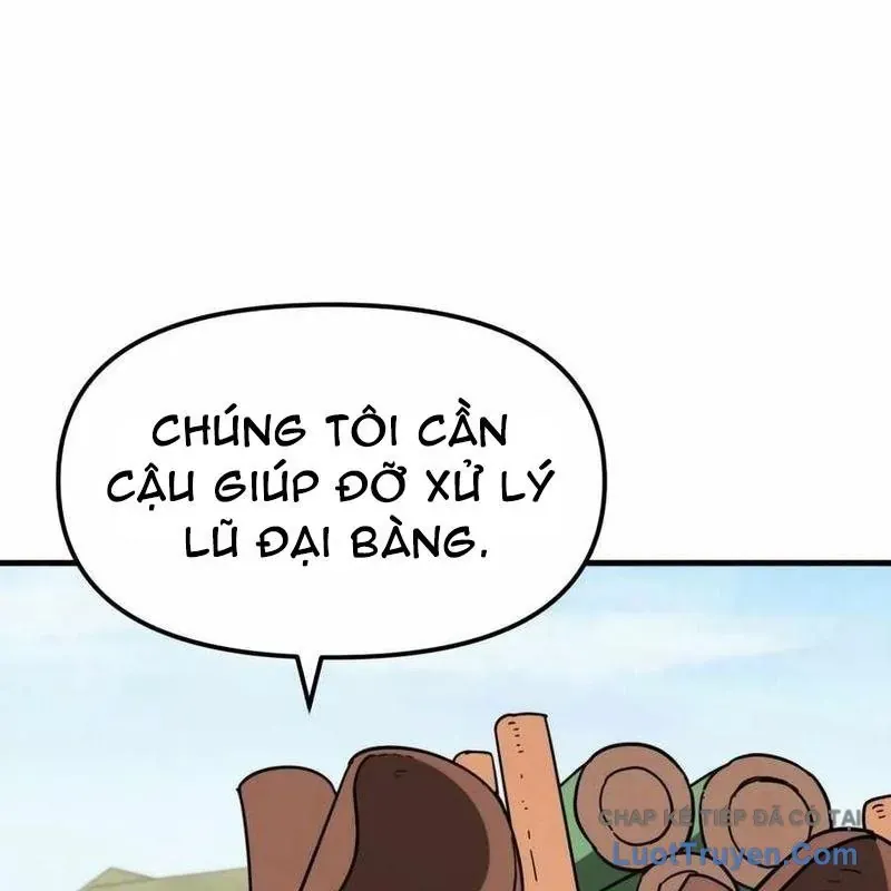 Quản Gia Hạng S Chap 17 - Next Chap 18