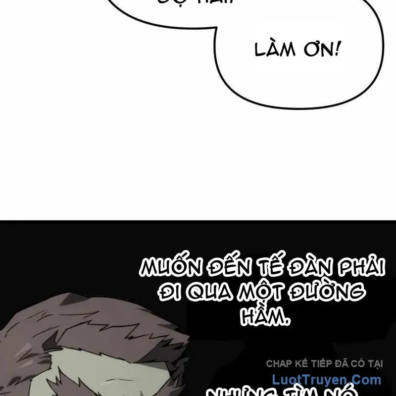 Quản Gia Hạng S Chap 17 - Next Chap 18