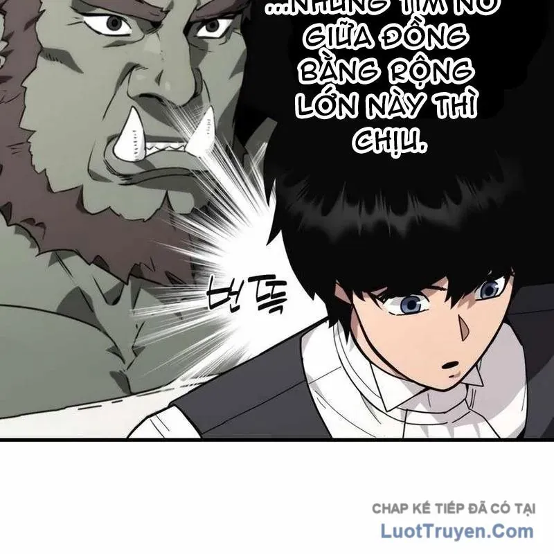 Quản Gia Hạng S Chap 17 - Next Chap 18