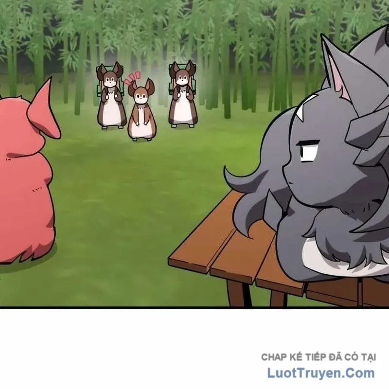 Quản Gia Hạng S Chap 17 - Next Chap 18