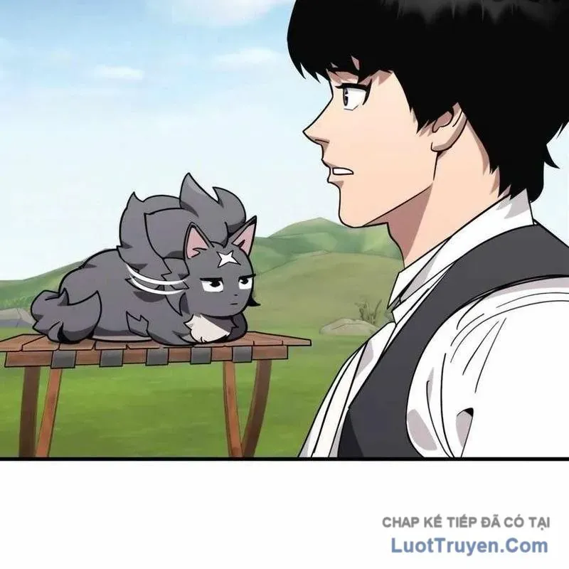 Quản Gia Hạng S Chap 17 - Next Chap 18