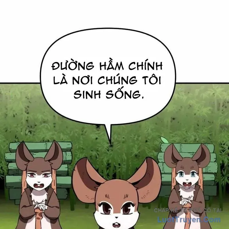 Quản Gia Hạng S Chap 17 - Next Chap 18