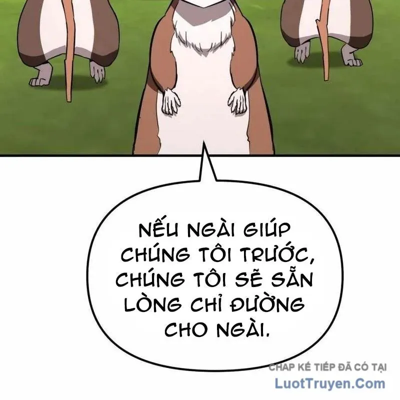 Quản Gia Hạng S Chap 17 - Next Chap 18