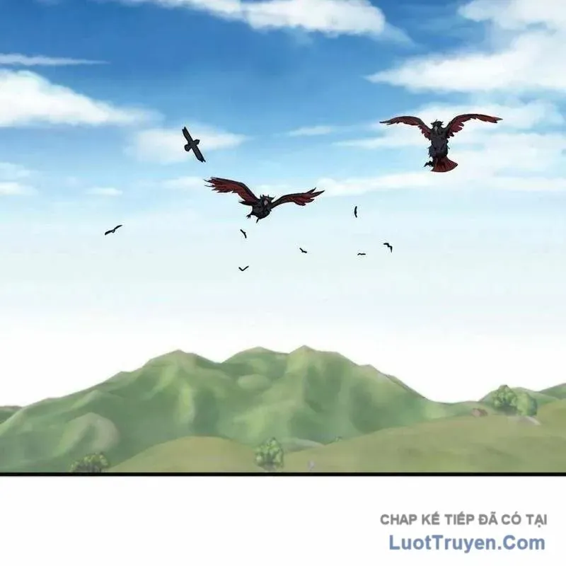 Quản Gia Hạng S Chap 17 - Next Chap 18