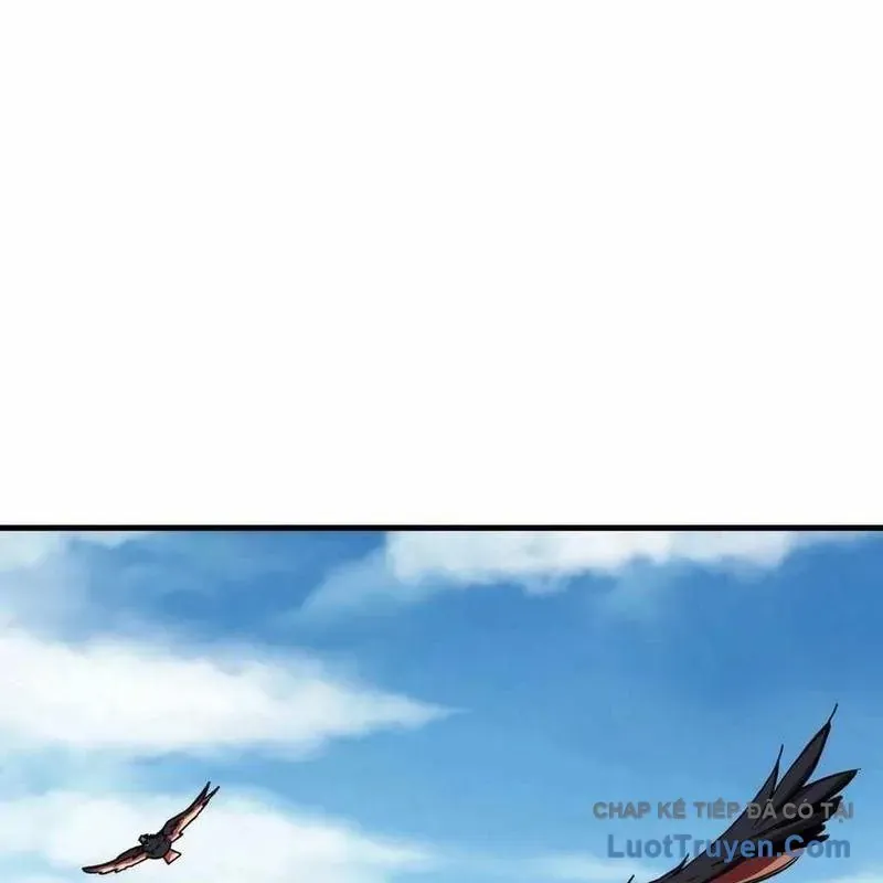 Quản Gia Hạng S Chap 17 - Next Chap 18