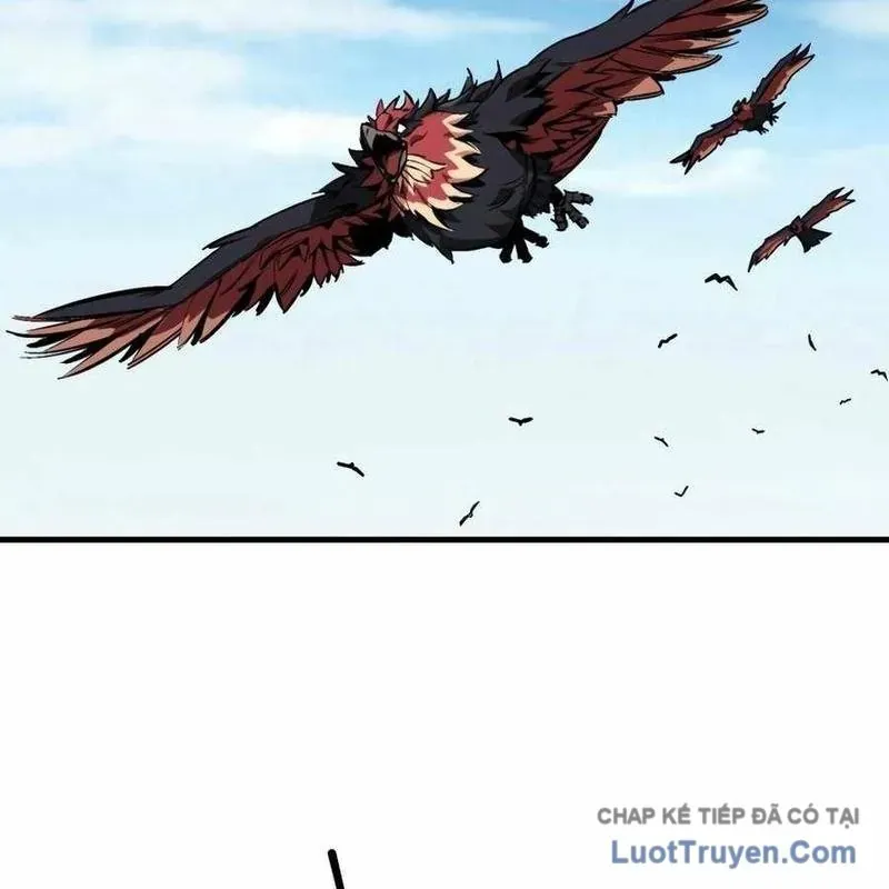 Quản Gia Hạng S Chap 17 - Next Chap 18