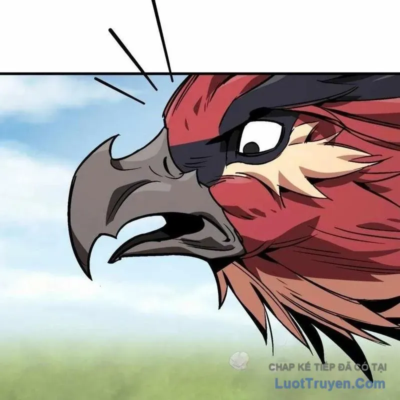 Quản Gia Hạng S Chap 17 - Next Chap 18