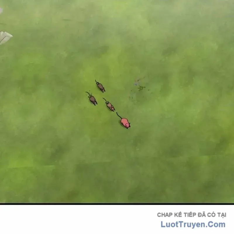 Quản Gia Hạng S Chap 17 - Next Chap 18