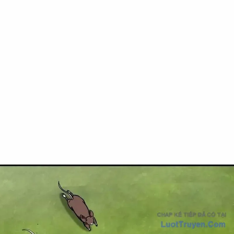 Quản Gia Hạng S Chap 17 - Next Chap 18