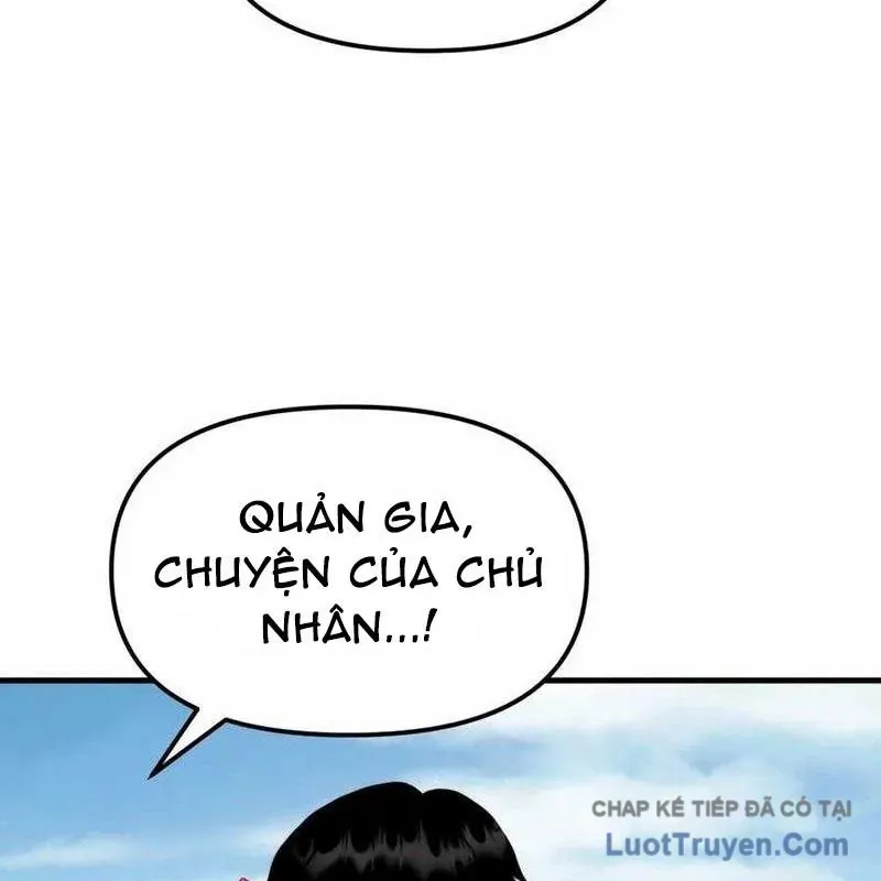 Quản Gia Hạng S Chap 17 - Next Chap 18