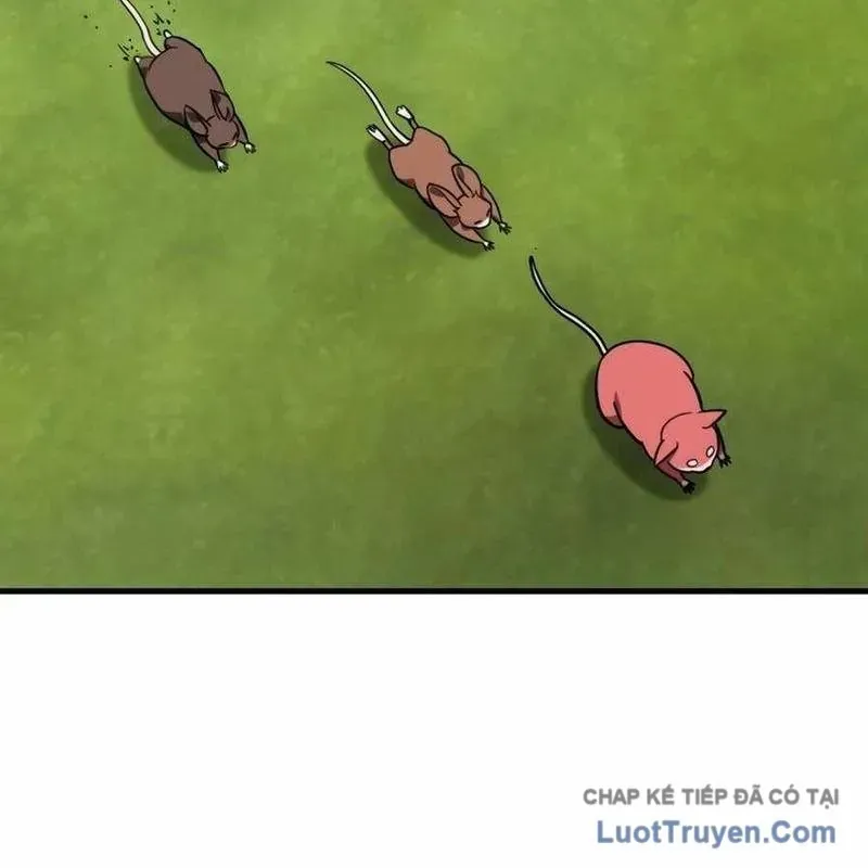 Quản Gia Hạng S Chap 17 - Next Chap 18