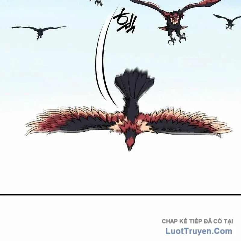 Quản Gia Hạng S Chap 17 - Next Chap 18