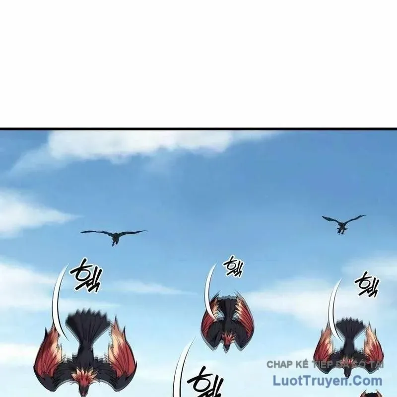 Quản Gia Hạng S Chap 17 - Next Chap 18