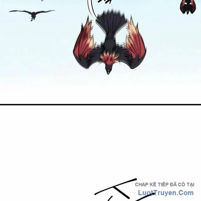 Quản Gia Hạng S Chap 17 - Next Chap 18