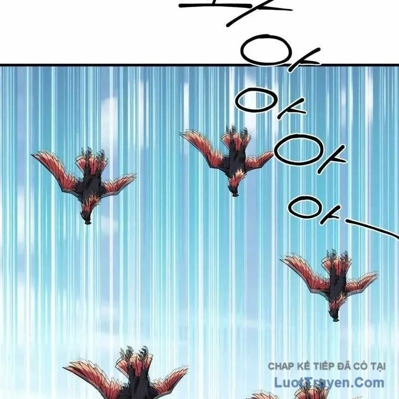 Quản Gia Hạng S Chap 17 - Next Chap 18