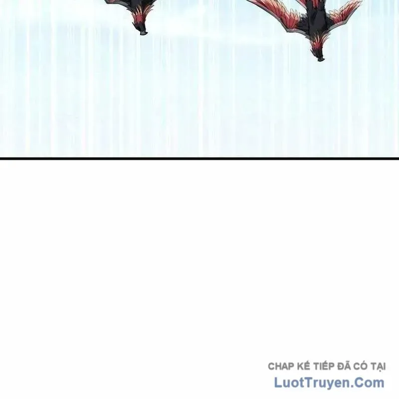 Quản Gia Hạng S Chap 17 - Next Chap 18