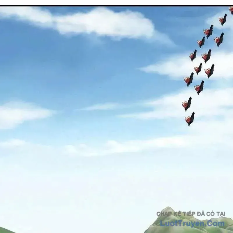 Quản Gia Hạng S Chap 17 - Next Chap 18