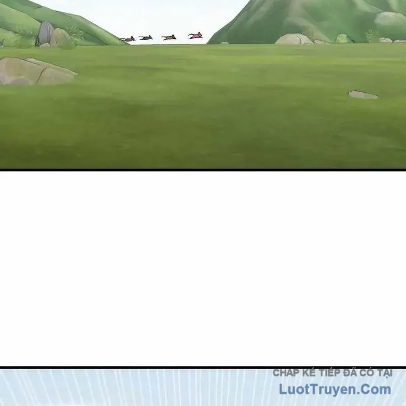 Quản Gia Hạng S Chap 17 - Next Chap 18