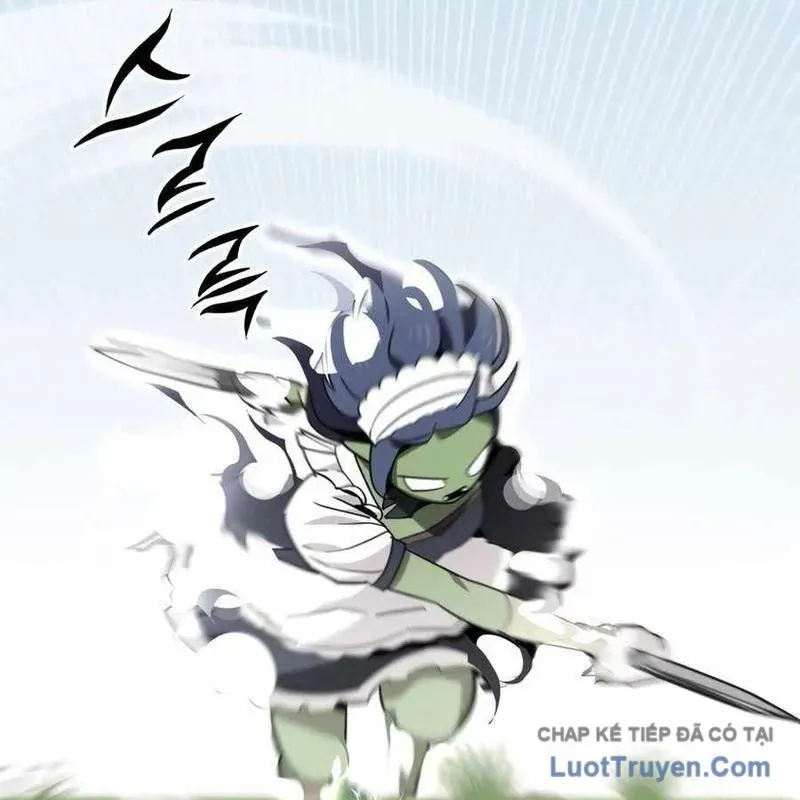 Quản Gia Hạng S Chap 17 - Next Chap 18