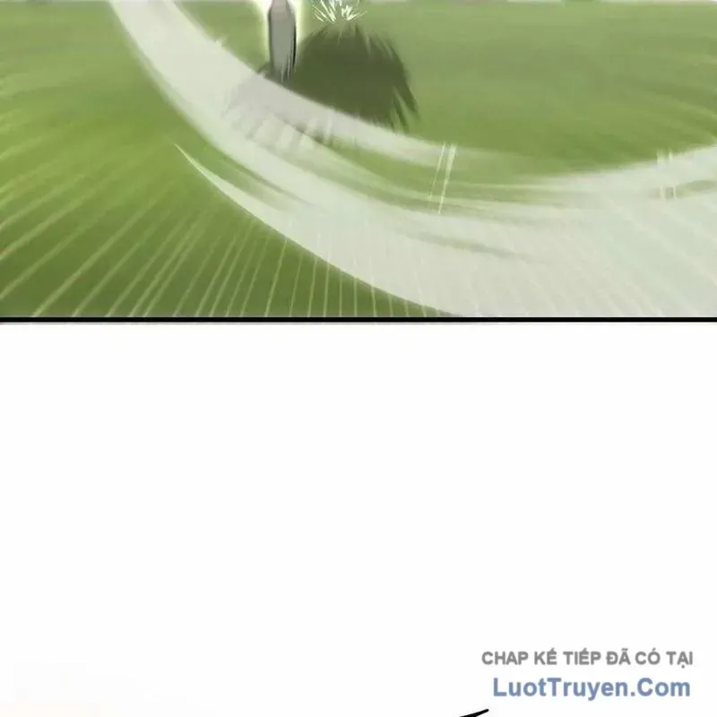 Quản Gia Hạng S Chap 17 - Next Chap 18