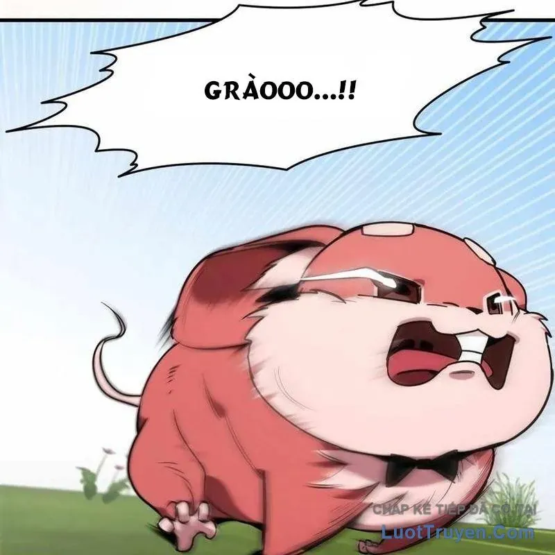 Quản Gia Hạng S Chap 17 - Next Chap 18